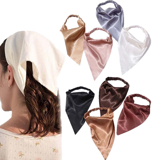 Travel Jewelry Roll